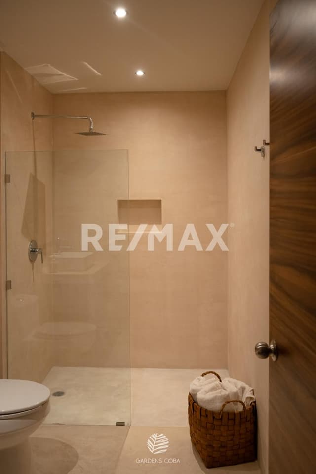 222 DEP 2 rec 1 baño