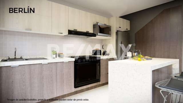 Casa en Venta en Villa Diamante