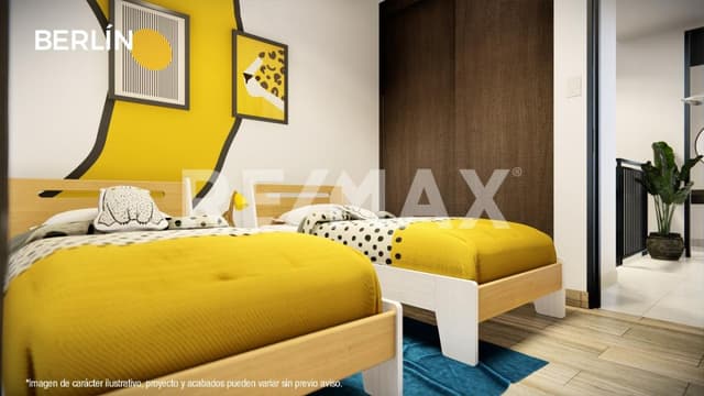 Casa en Venta en Villa Diamante