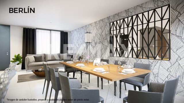 Casa en Venta en Villa Diamante