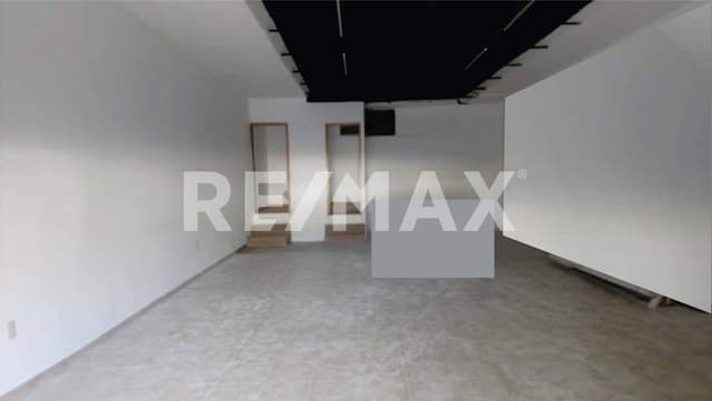 En Venta Local Comercial sobre el Boulevard Belisario Domínguez