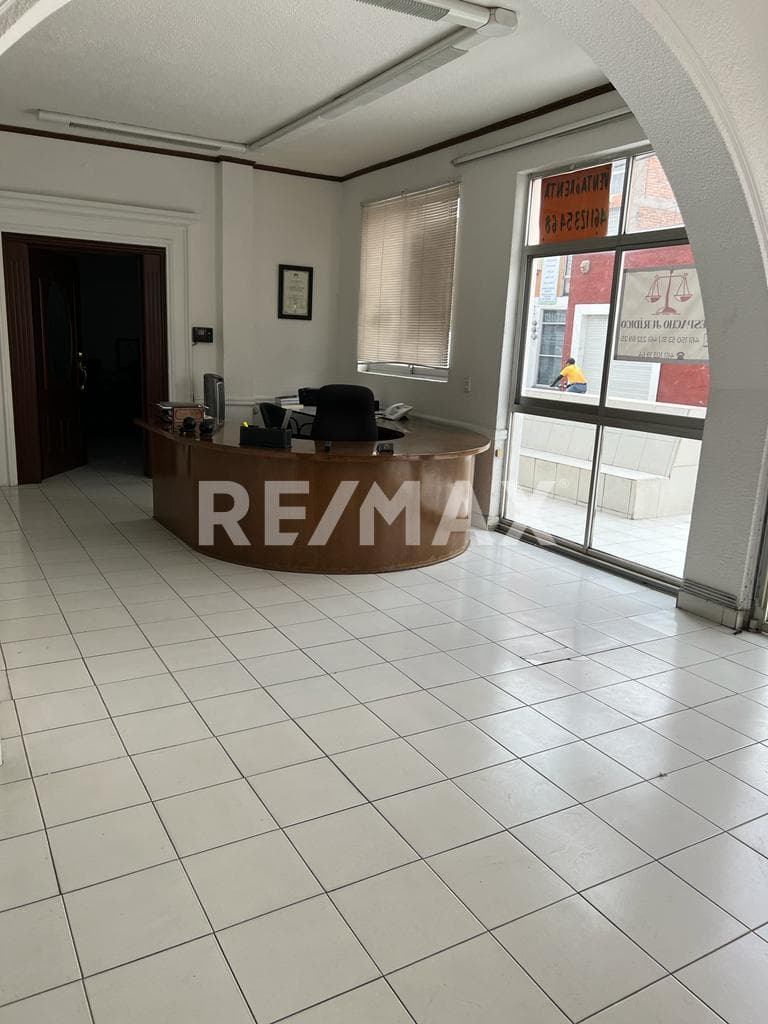 Fotos adicionales
