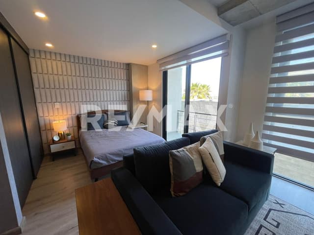 DEPARTAMENTO EN VENTA HI TJ ZONA CENTRO, TIJUANA B.C.