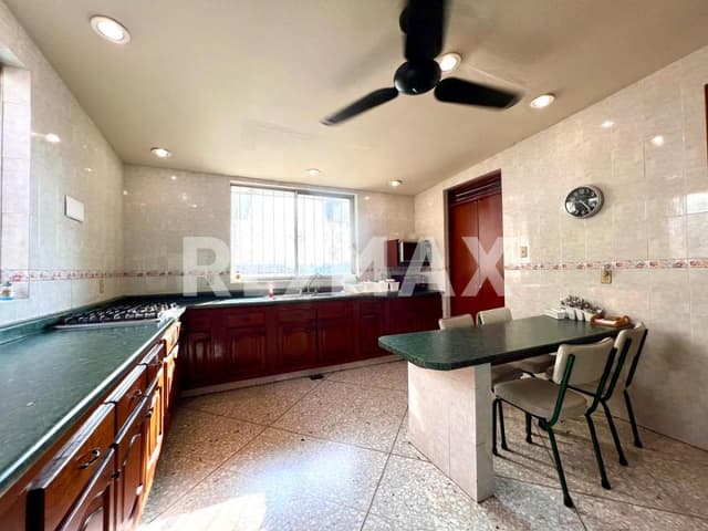Casa en Venta Guadalupe