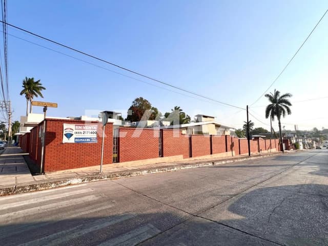 Casa en Venta Guadalupe