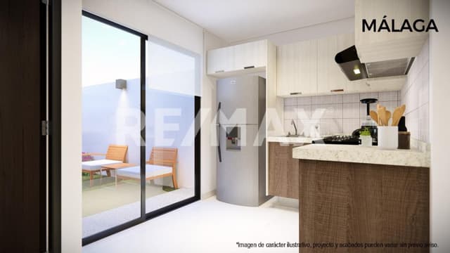 Casa en Venta en Villa Diamante