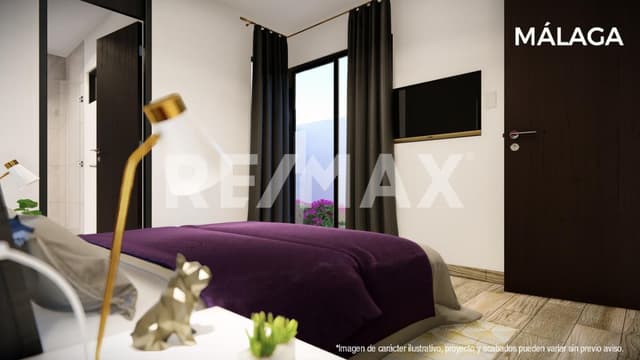 Casa en Venta en Villa Diamante