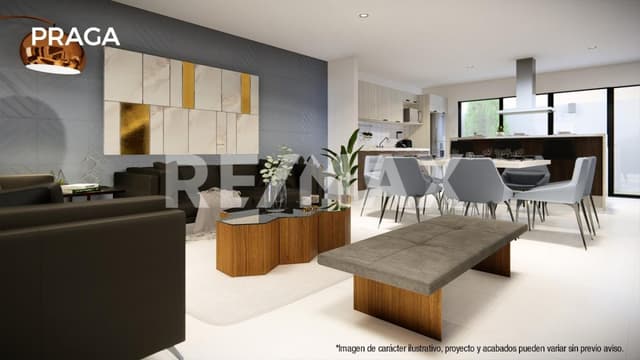 Casa en Venta en Villa Diamante