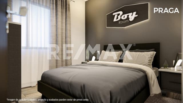 Casa en Venta en Villa Diamante