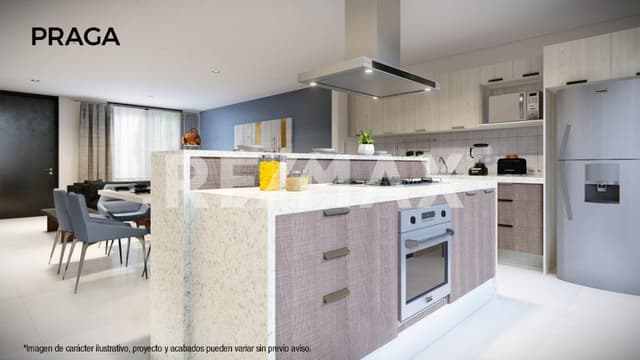 Casa en Venta en Villa Diamante