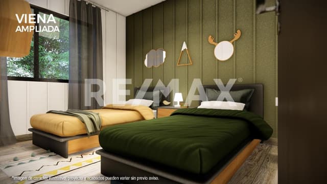 Casa en Venta en Villa Diamante