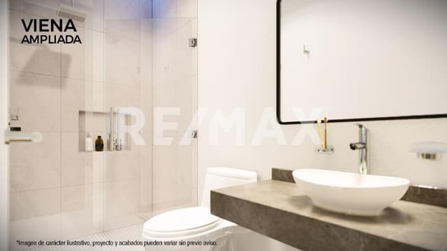 Casa en Venta en Villa Diamante