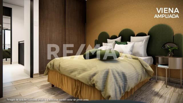 Casa en Venta en Villa Diamante