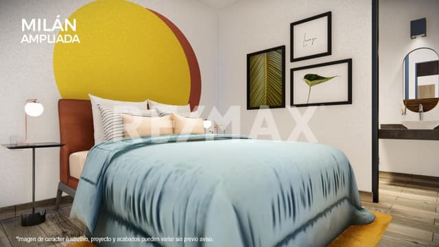 Casa en Venta en Villa Diamante