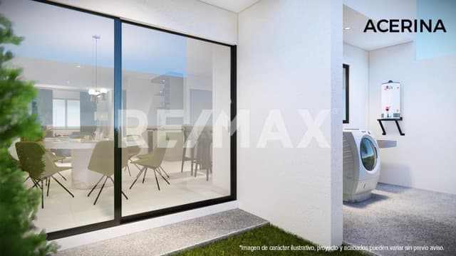 Casa en Venta en Villa Diamante