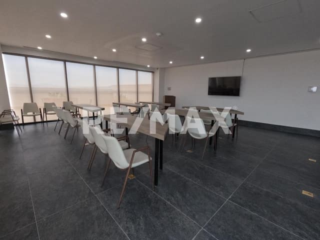 CONSULTORIO MEDICO EN RENTA DE 68.90 M2, TORRE MEDICA OTAY, TIJUANA B.C.