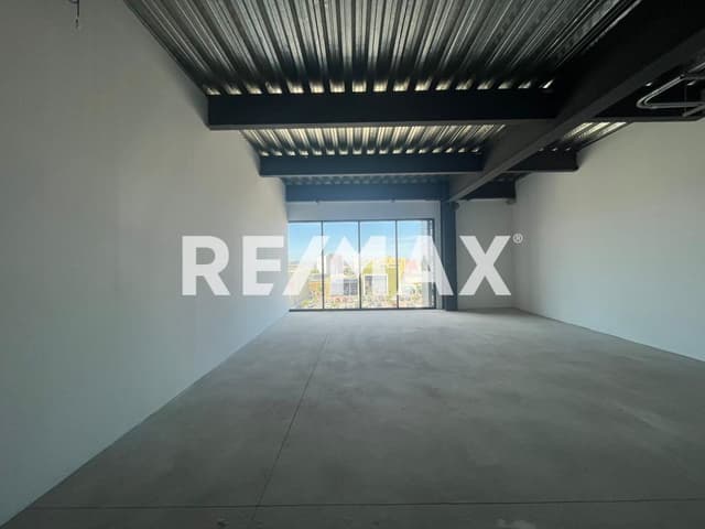 CONSULTORIO MEDICO EN RENTA DE 68.90 M2, TORRE MEDICA OTAY, TIJUANA B.C.