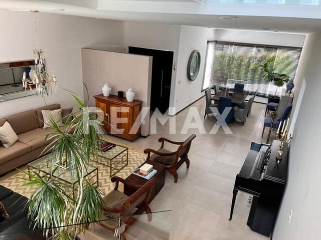 CASA EN VENTA COMPUERTAS DEL CAMPESTRE