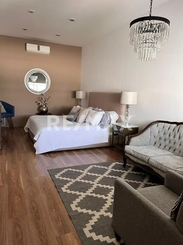 CASA EN VENTA COMPUERTAS DEL CAMPESTRE