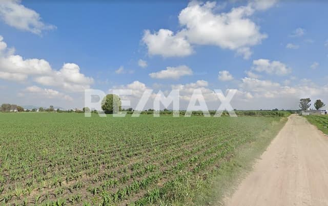 Terreno en Venta Calamanda
