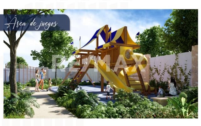 Departamento en Venta en Las Quintas