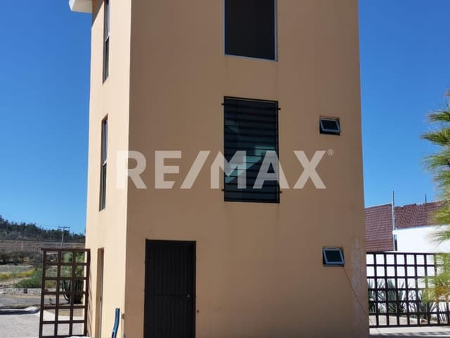 Terreno Campestre en Venta