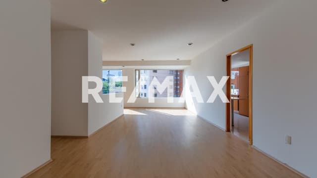 Departamento en venta en Residencial Terré, Santa Fe. Santa Fe