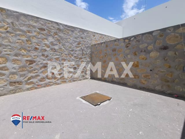 Pre-venta casa con vista al Lago de Tequesquitengo, Morelos...Clave 4024