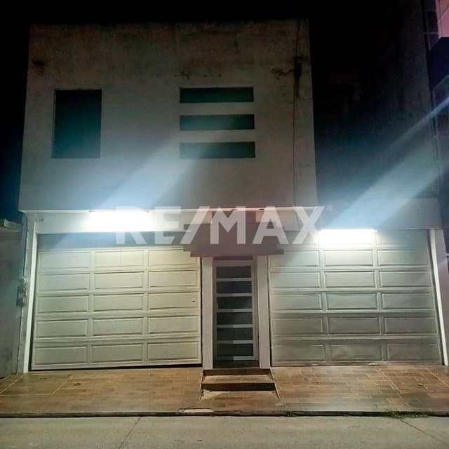 Casa en Venta Unidad del Valle