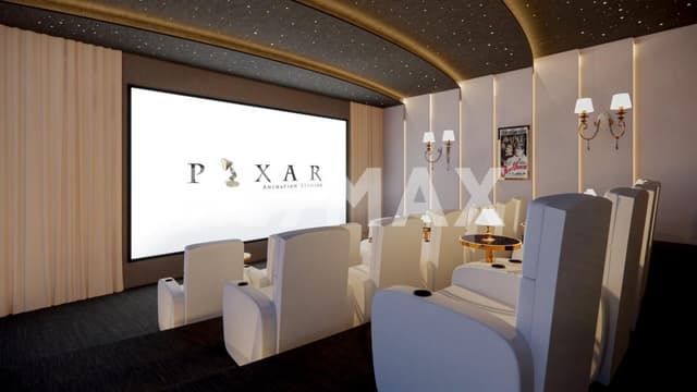 TERRENOS EN PREVENTA PARA CABAÑAS EN CLUB CAMPESTRE SAN GABRIEL EN AMEALCO QUERETARO RTV220725-JA