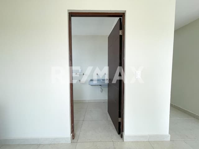 Departamento en Venta, Av. Las Flores.