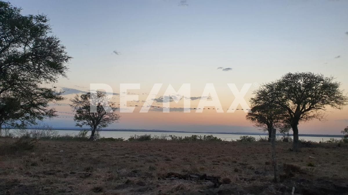 Fotos adicionales