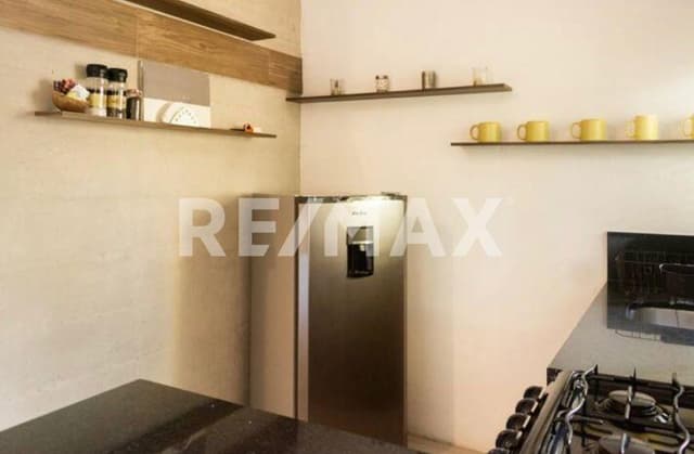 FOURPLEX ON SALE / COMPLEJO DE 4 DEPARTAMENTOS JUNTOS EN VENTA