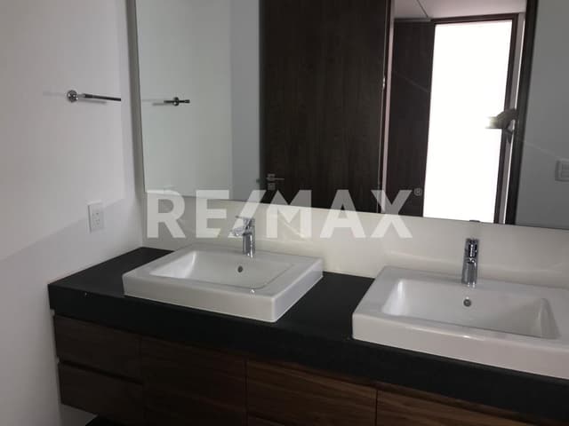 Departamento PH en Venta, Polanco