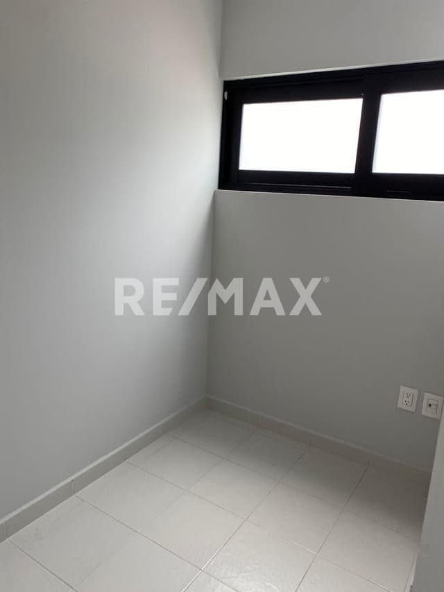 Departamento Pent House en venta en Polanco