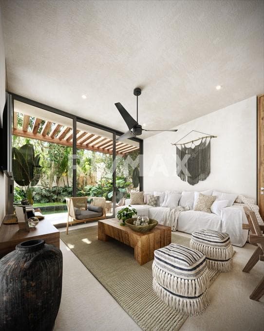 ALTEA 3 REC 3.5 BAÑOS