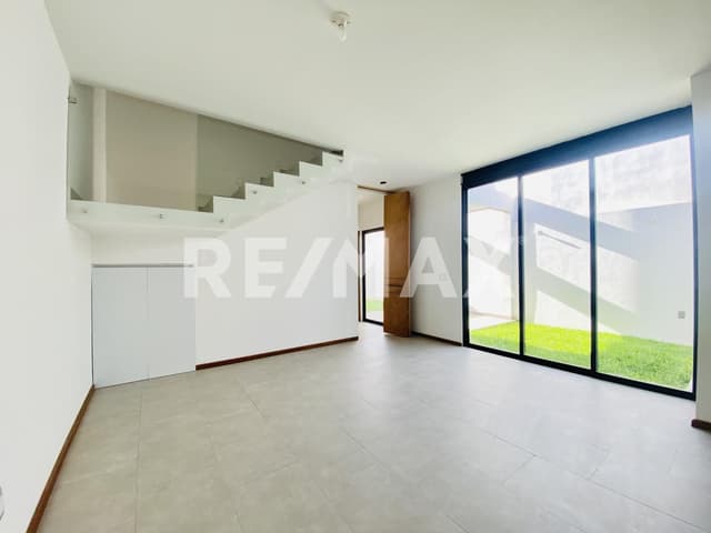 CASA EN VENTA EN QUINTAS DEL PALMAR