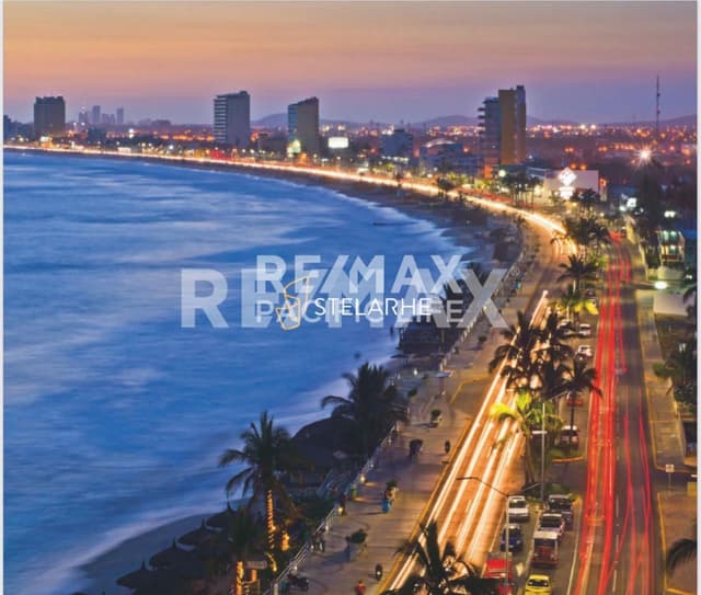 CONDOMINIO EN VENTA EN STELAHRE