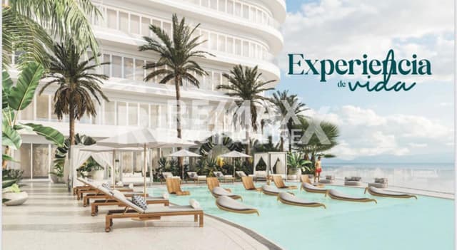 CONDOMINIO EN VENTA EN STELAHRE