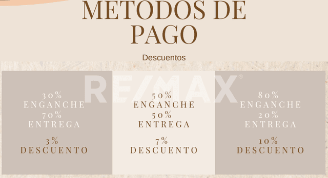 DEP 104 PB 3 REC 3.5 BAÑOS