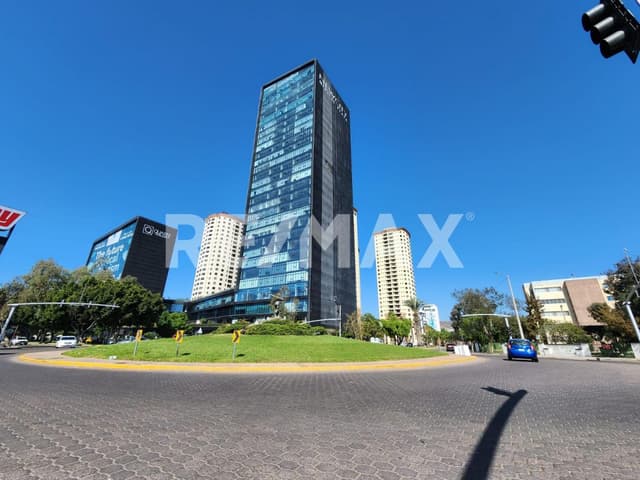 CONSULTORIO MEDICO DE 65 M2, ZONA URBANA RIO, TIJUANA BAJA CALIFORNIA