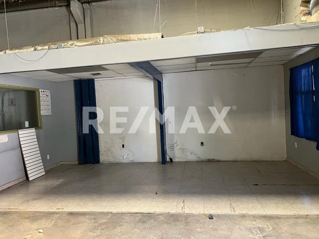 BODEGA EN RENTA EN TORREÓN CENTRO