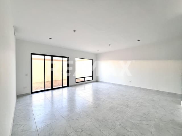 Casa en Venta en Villas del Palmar