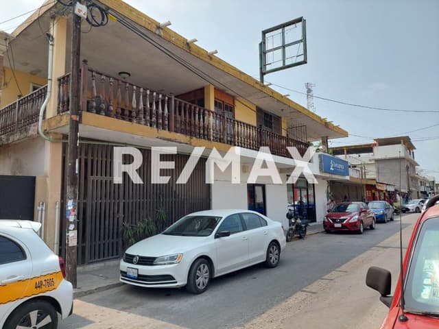 EXCELENTE TERRENO EN RENTA