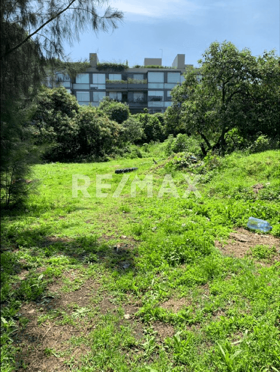 ATENCION DESARROLLADORES! Terreno Venta Eje 3 Sur