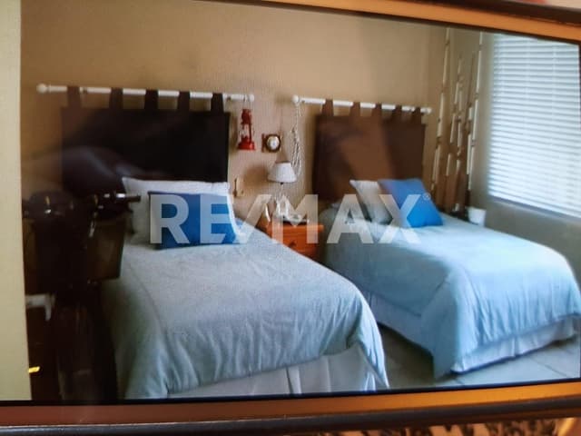 Venta de departamento muy cerca de costera