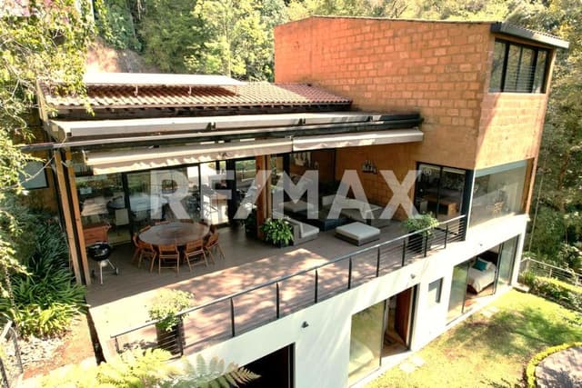 Casa en Condominio en venta