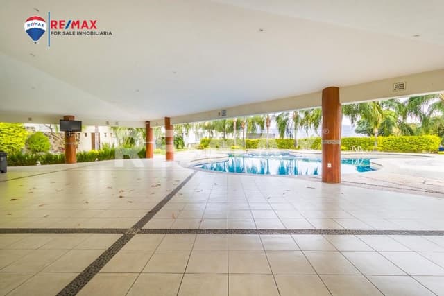 Pre-venta de casa en el Fracc. Burgos Corinto…Clave 4111