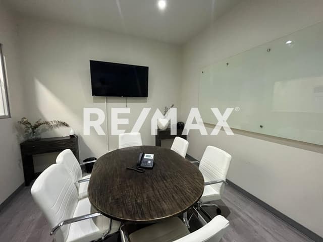 CONSULTORIO EN RENTA EN ZONA RÍO, TIJUANA BAJA CALIFORNIA