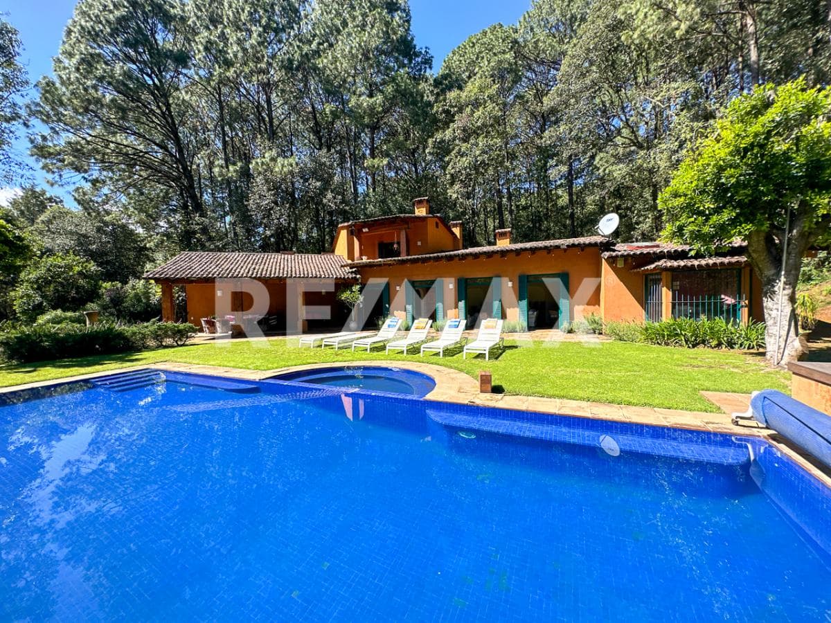 Fotos adicionales